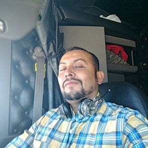 Meet your Posher, Ronaldo